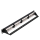Extralink Patchpanel CAT5E UTP V2 24 porty EX.9809 - 1323247 - zdjęcie 3